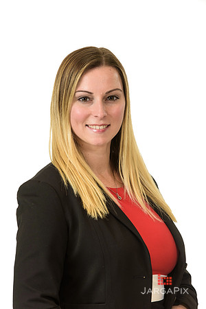 AXA_Group_Headshot_Session-127_pp
