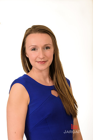 AXA_Group_Headshot_Session-202_pp