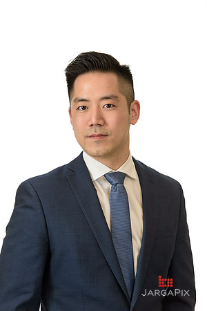 AXA_Group_Headshot_Session-260_pp