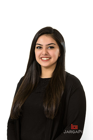 AXA_Group_Headshot_Session-285_pp