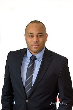AXA_Group_Headshot_Session-307_pp