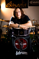 Felipe Torres