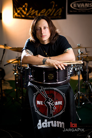 Felipe_Torres_Drum_Promo-062-2