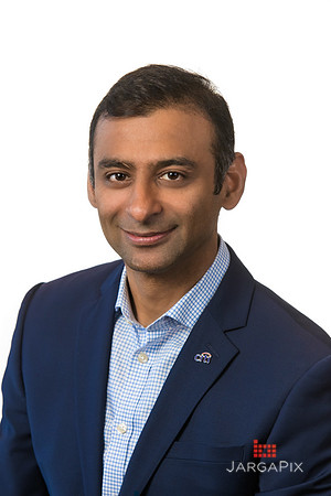 Citi_Headshot_388_Greenwich-101