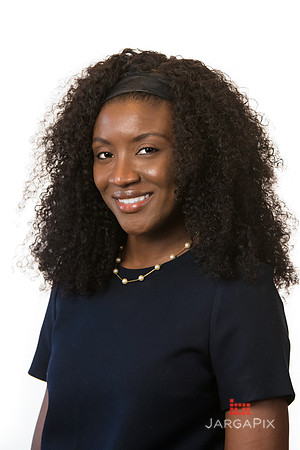 Citi_Headshot_388_Greenwich-104