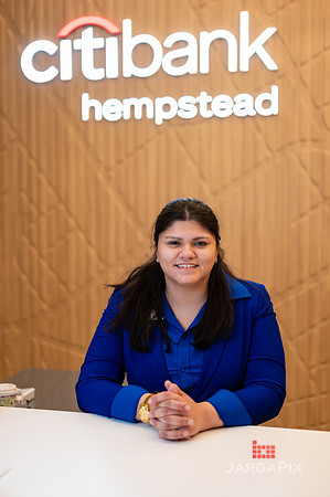 Soho_Citi_Hempstead_Opening-245