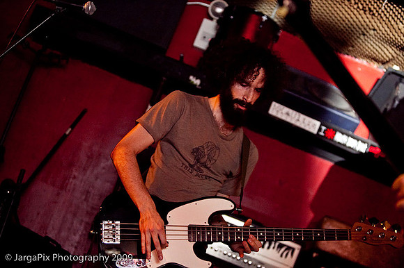 In_Musth@Trash_Bar-115.jpg