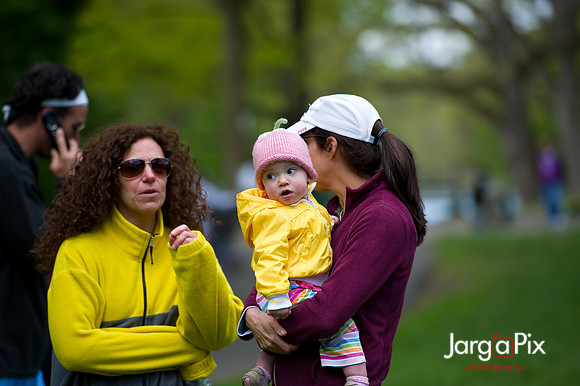 LLS_Quest_for_the_Cure_RunWalk-354