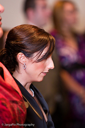 Mike_Randy_Wedding-0507