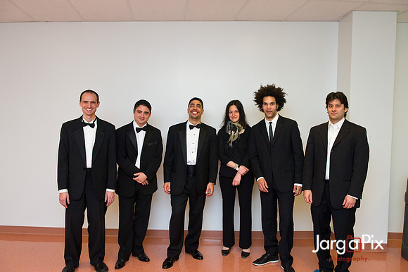 JOse_Rodriguez_UC_Arts_Center-195