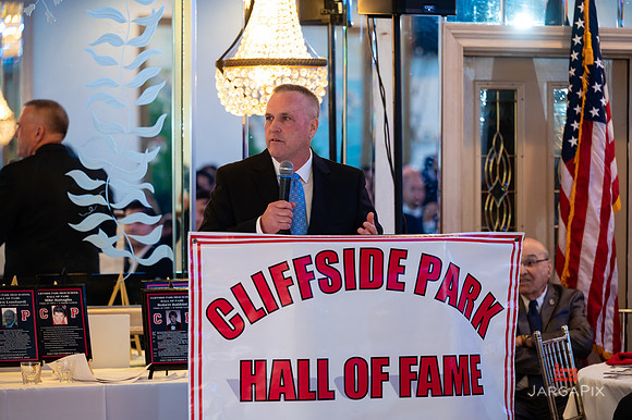 CPHS_HOF_2024-175