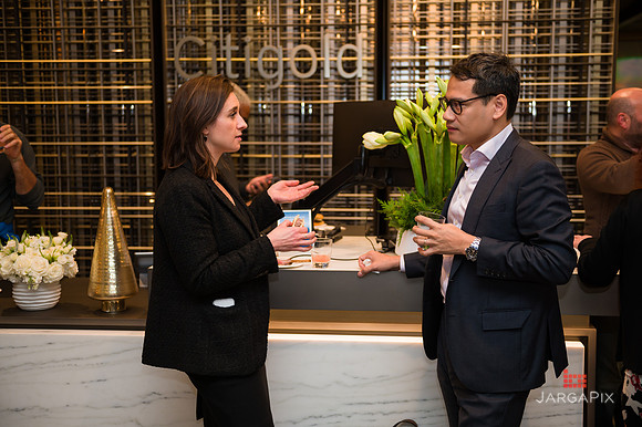 Soho_Citi_388_Holiday_Lane_2022-212