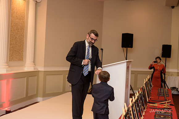 CPHS_HOF_Awards_2015-136