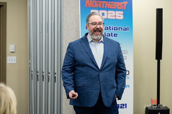 AASPNJ_NorthEast_2025-0103