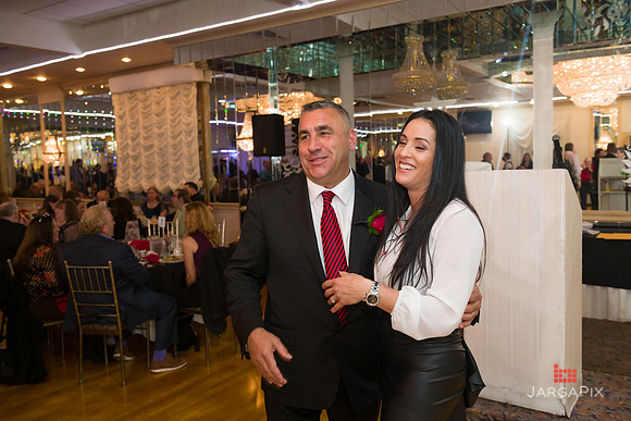 CPHS_HOF_2021-231