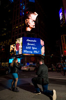 HB_James_Amanda_Proposal_NYC--010