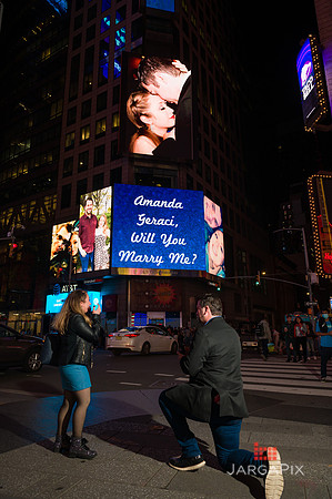 HB_James_Amanda_Proposal_NYC--010