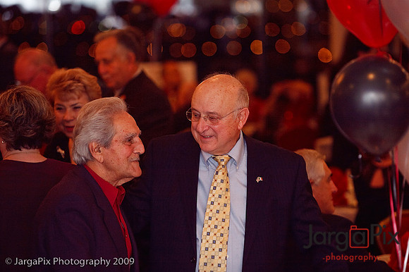 CPHS_HOF_2009-016.jpg