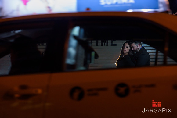 Rob_Kim_Proposal_Carnegie_Club_NYC-146