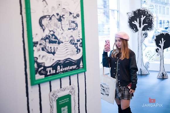 Soho_Citi_David_Huang_Exhibit-222