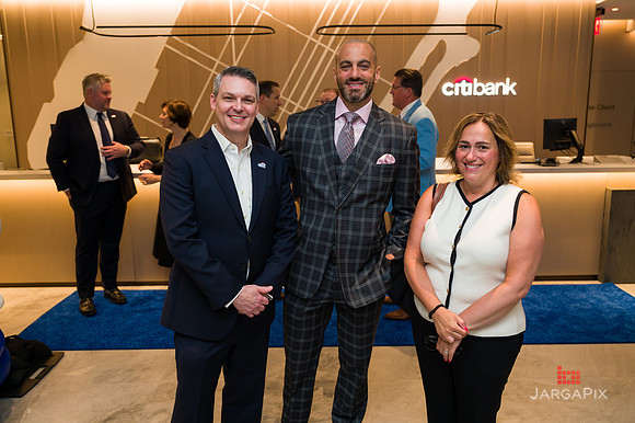 Soho_Citi_Gran_Opening_Lexington_59th_Preview--09