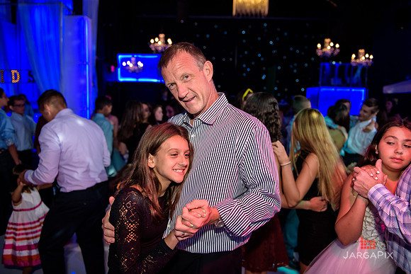 Jason_Hines_Barmitzvah_9-4-2016-772
