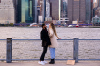 Asa_Proposal_NYC-005