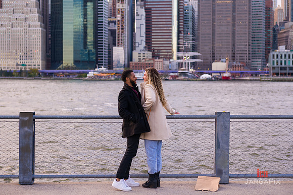 Asa_Proposal_NYC-005