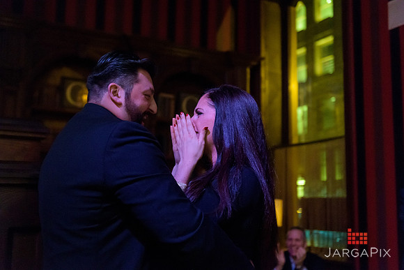 Rob_Kim_Proposal_Carnegie_Club_NYC-066