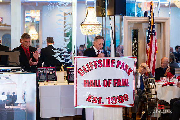 CPHS_HOF_2024-085