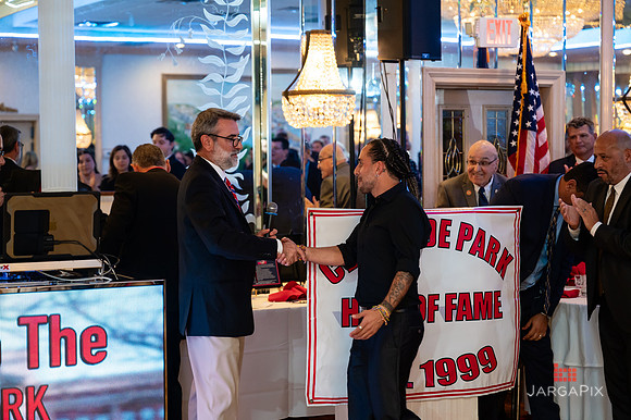 CPHS_HOF_2024-353