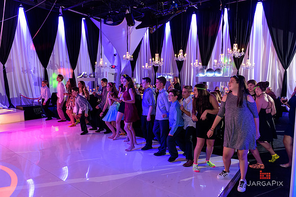 Jason_Hines_Barmitzvah_9-4-2016-611