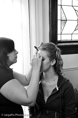 Mike_Randy_Wedding-0138