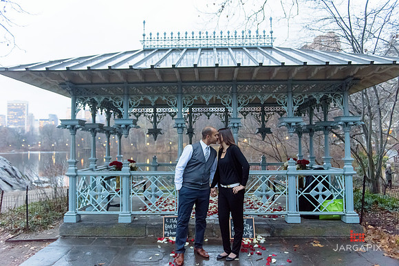 The_Heart_Bandits_Proposal_Basil_Jessica-122