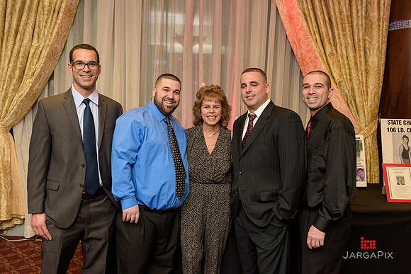 CPHS_HOF_Awards_2015-213