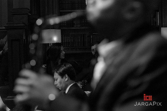 Rob_Kim_Proposal_Carnegie_Club_NYC-106
