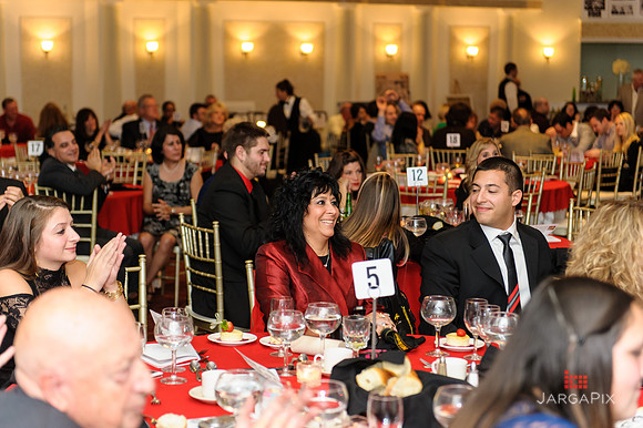 CPHS_HOF_2013-183