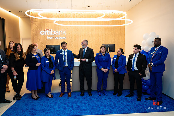 Soho_Citi_Hempstead_Opening-181