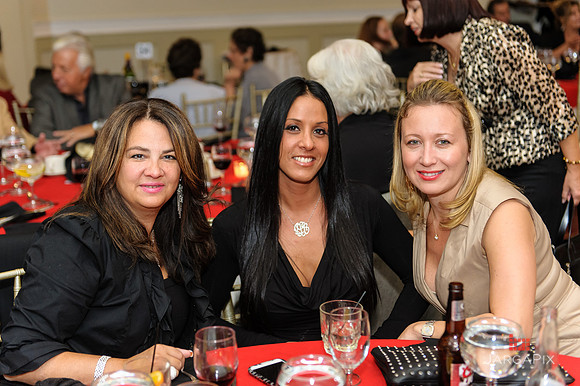 CPHS_HOF_2013-144