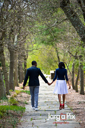 Jonathan_Clara_Engagement_Skylands_Manor-072-2