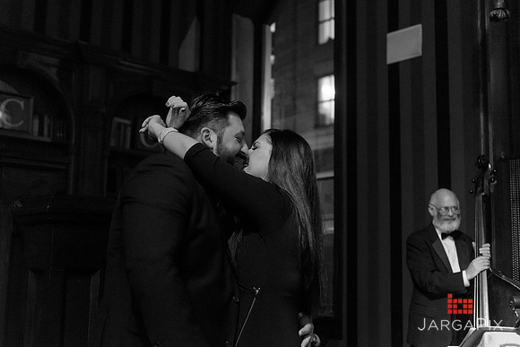 Rob_Kim_Proposal_Carnegie_Club_NYC-087