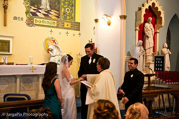 Mike_Randy_Wedding-0447