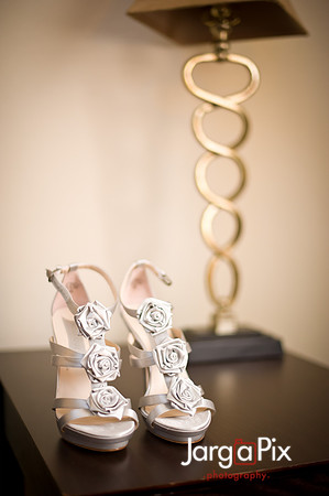 JargaPix Photography Wedding Gallery - New Jersey