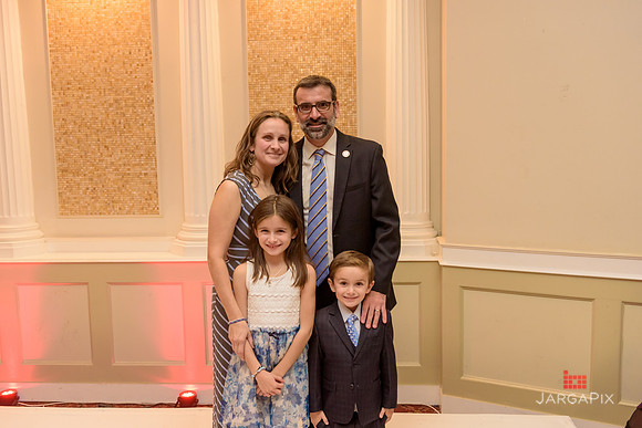 CPHS_HOF_Awards_2015-192