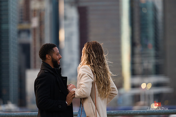 Asa_Proposal_NYC-076