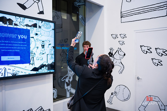 Soho_Citi_David_Huang_Exhibit-120