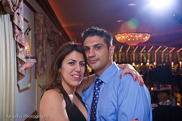 Mike_Randy_Wedding-1492