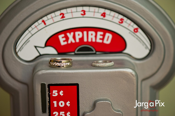 JargaPix Photography Wedding Gallery - New Jersey