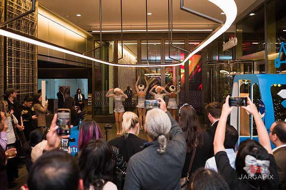 Soho_Citi_388_Holiday_Lane_2022-284