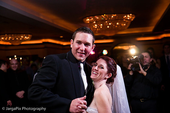 Mike_Randy_Wedding-0883-2
